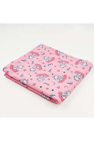 YOULALA Простынка #1231890