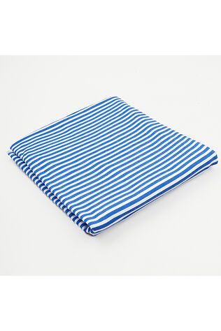 YOULALA Простынка #1231891