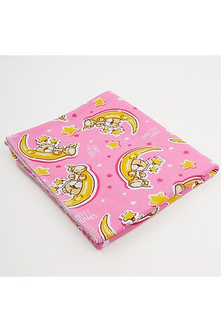 YOULALA Простынка #1231896