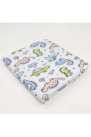 YOULALA Простынка #1231898