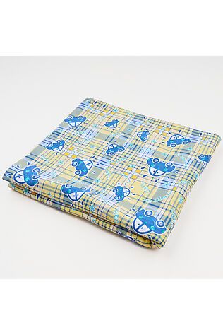 YOULALA Простынка #1231899