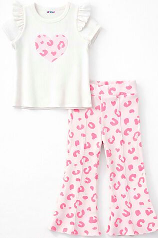 YOULALA Костюм #1231902