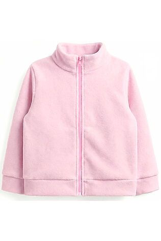 YOULALA Куртка флис #1231903