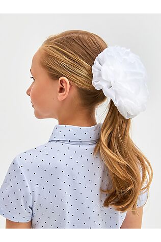 ACOOLA Резинка для волос #1231925