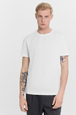 MARK FORMELLE Футболка мужская #1231929