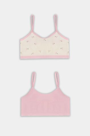 MARK FORMELLE Топ для девочек (2шт.) #1231938