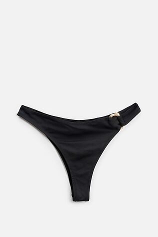 INFINITY Трусы купальные стринги-бразилиано #1231949