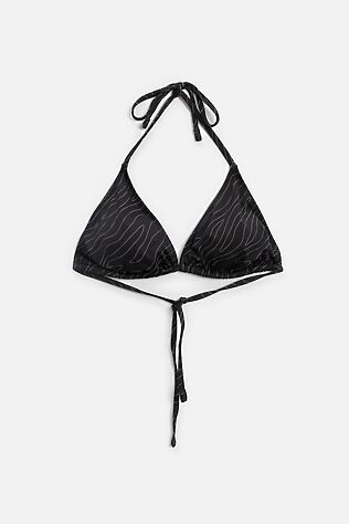 INFINITY Бюстгальтер купальный #1231952