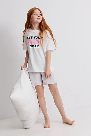 ACOOLA Пижама #1231953