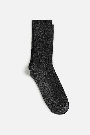 ACOOLA Носки #1231954