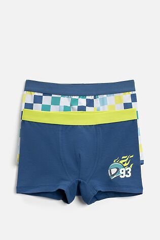 ACOOLA Трусы #1231955