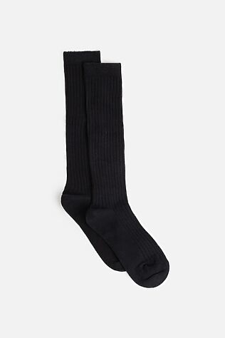 ACOOLA Получулки #1231956