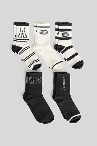 ACOOLA Носки #1231960