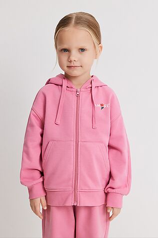 ACOOLA Куртка #1231962