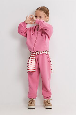 ACOOLA Брюки #1231963