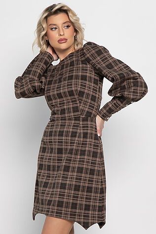 LADY TAIGA Платье Фелиция #1231964