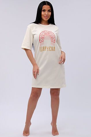 НАТАЛИ Сорочка Царевна #1231971