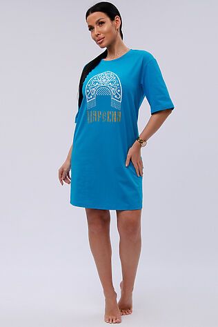 НАТАЛИ Сорочка Царевна #1231973