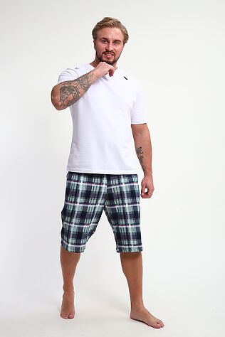 НАТАЛИ Шорты ШМ-03 #1231991