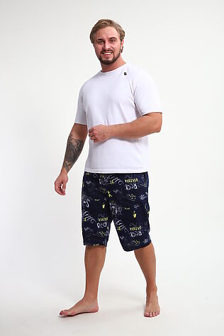 НАТАЛИ Шорты ШМ-03 #1231992