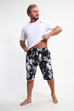 НАТАЛИ Шорты ШМ-03 #1231993