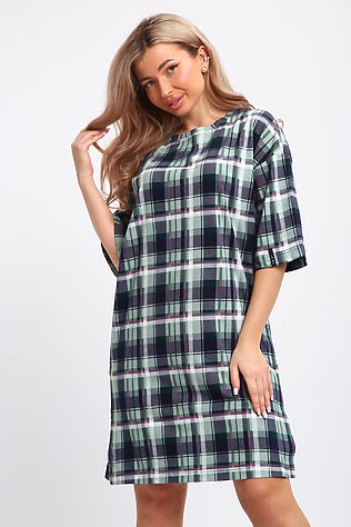 НАТАЛИ Туника ТПК-01 #1231996