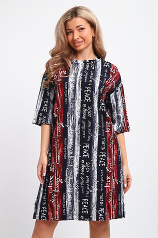 НАТАЛИ Туника ТПК-01 #1231998