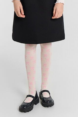 MARK FORMELLE Колготки #1232010