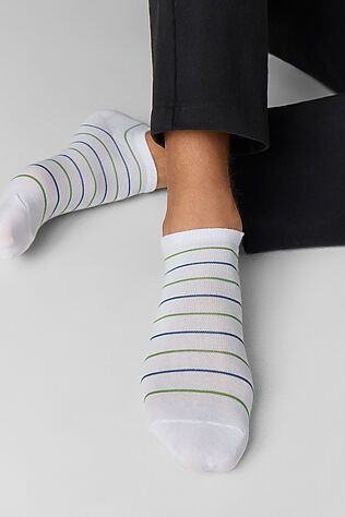 MARK FORMELLE Носки мужские #1232031