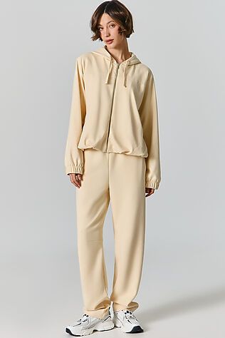 MARK FORMELLE Брюки #1232035