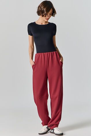 MARK FORMELLE Брюки женские #1232036