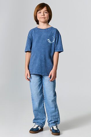 MARK FORMELLE Джинсы для мальчиков #1232038