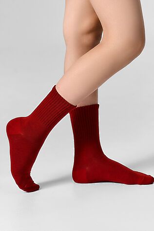 MARK FORMELLE Носки детские #1232056