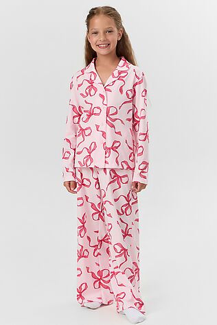 MARK FORMELLE Комплект для девочек (рубашка, брюки) #1232074