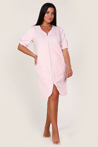 НАТАЛИ Халат Terry Light 503 #1232104