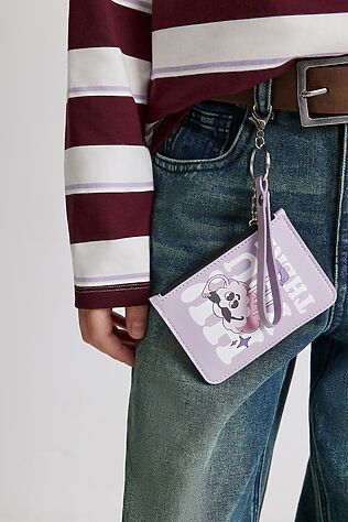 ACOOLA Кошелек #1232117