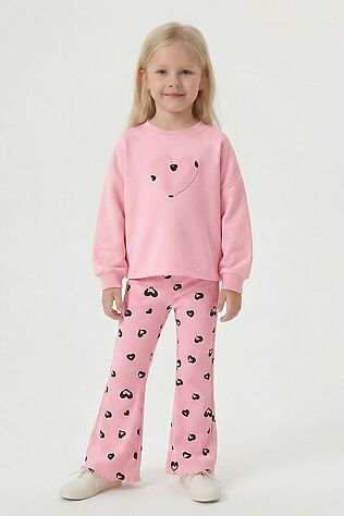 YOULALA Костюм #1232135