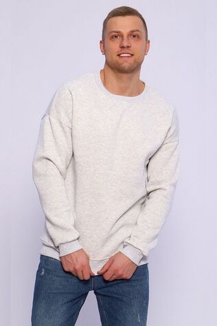 НАТАЛИ Свитшот 897 #1232148