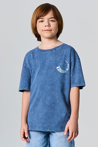 MARK FORMELLE Футболка для мальчиков #1232150