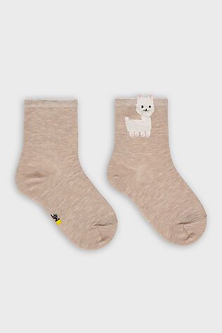 MARK FORMELLE Носки детские #1232186