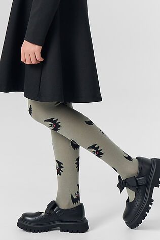 MARK FORMELLE Колготки #1232187