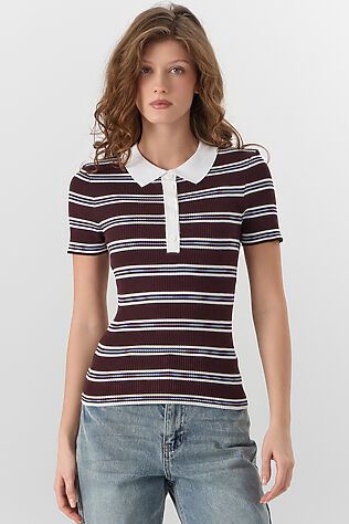 MARK FORMELLE Джемпер женский #1232189