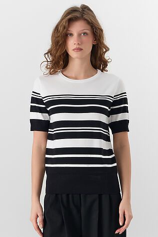 MARK FORMELLE Джемпер женский #1232192