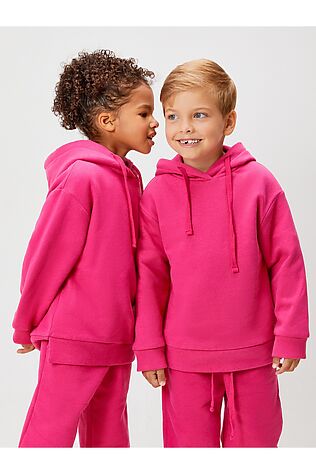 ACOOLA Джемпер #1232205