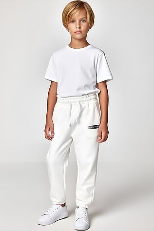 НАТАЛИ Детские брюки 430 #1232213