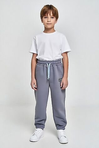 НАТАЛИ Детские брюки 430 #1232214