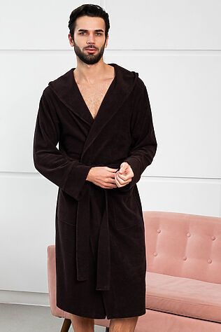 НАТАЛИ Халат 319 #1232218