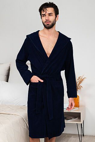 НАТАЛИ Халат 319 #1232219