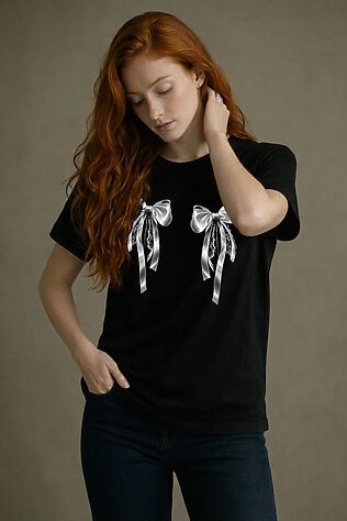 НАТАЛИ Футболка 8589 #1232220