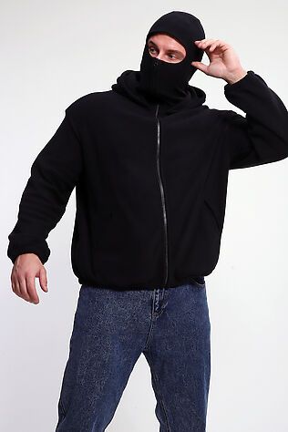 НАТАЛИ Худи 36992 #1232225